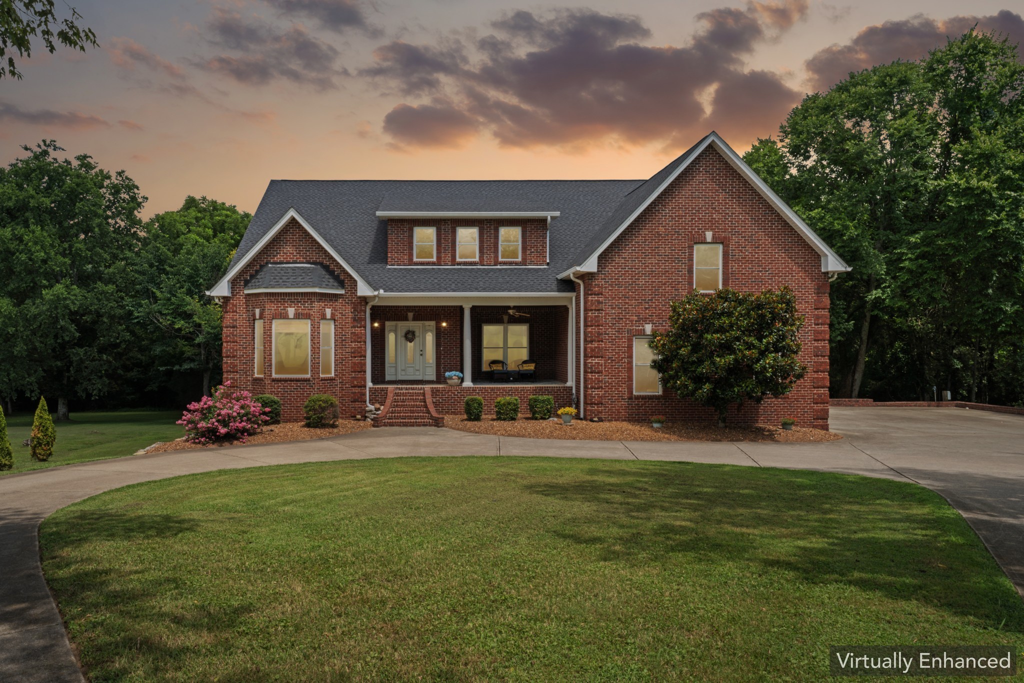 238 Ridgewater Way Mount Juliet, TN 37122 - Photo 61 of 67 Gallery Image 61
