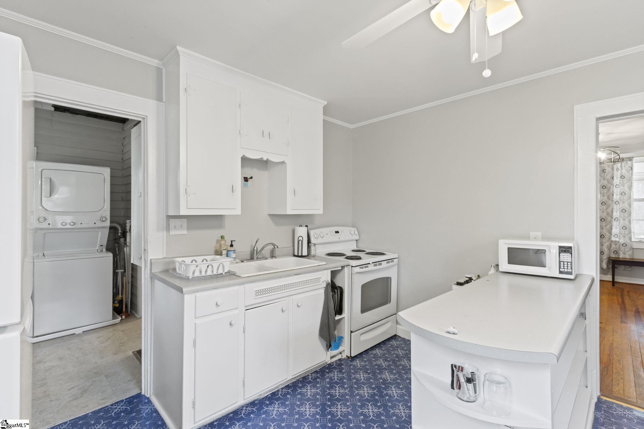 209 Webster Street Slater, SC 29683 - Photo 6 of 23