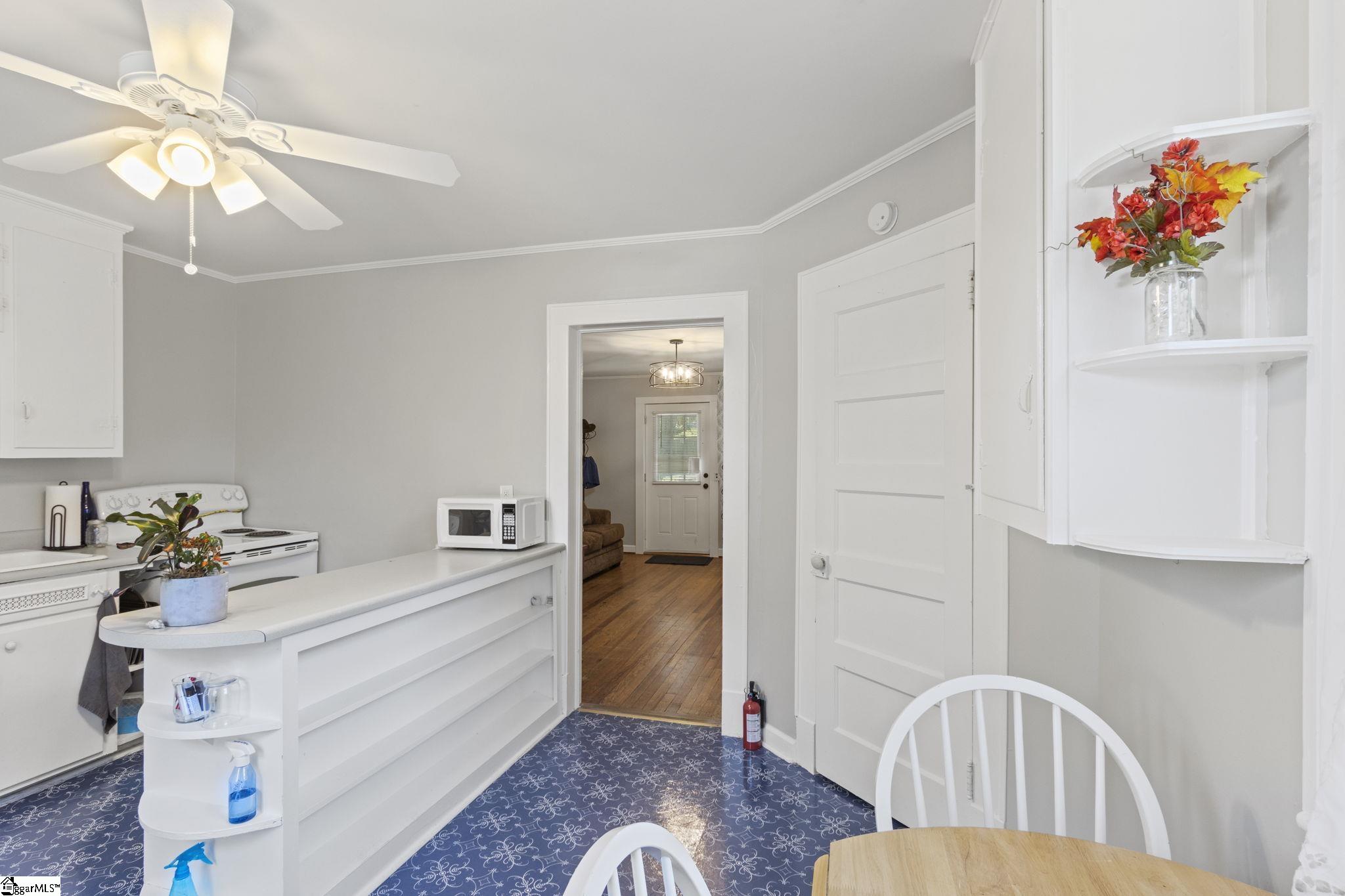 209 Webster Street Slater, SC 29683 - Photo 8 of 23