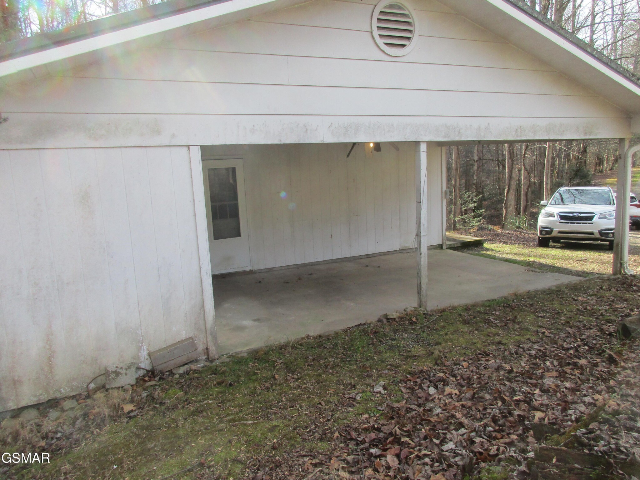 4317 Lindsey Gap Road Cosby, TN 37722 - Photo 6 of 28 Gallery Image 6