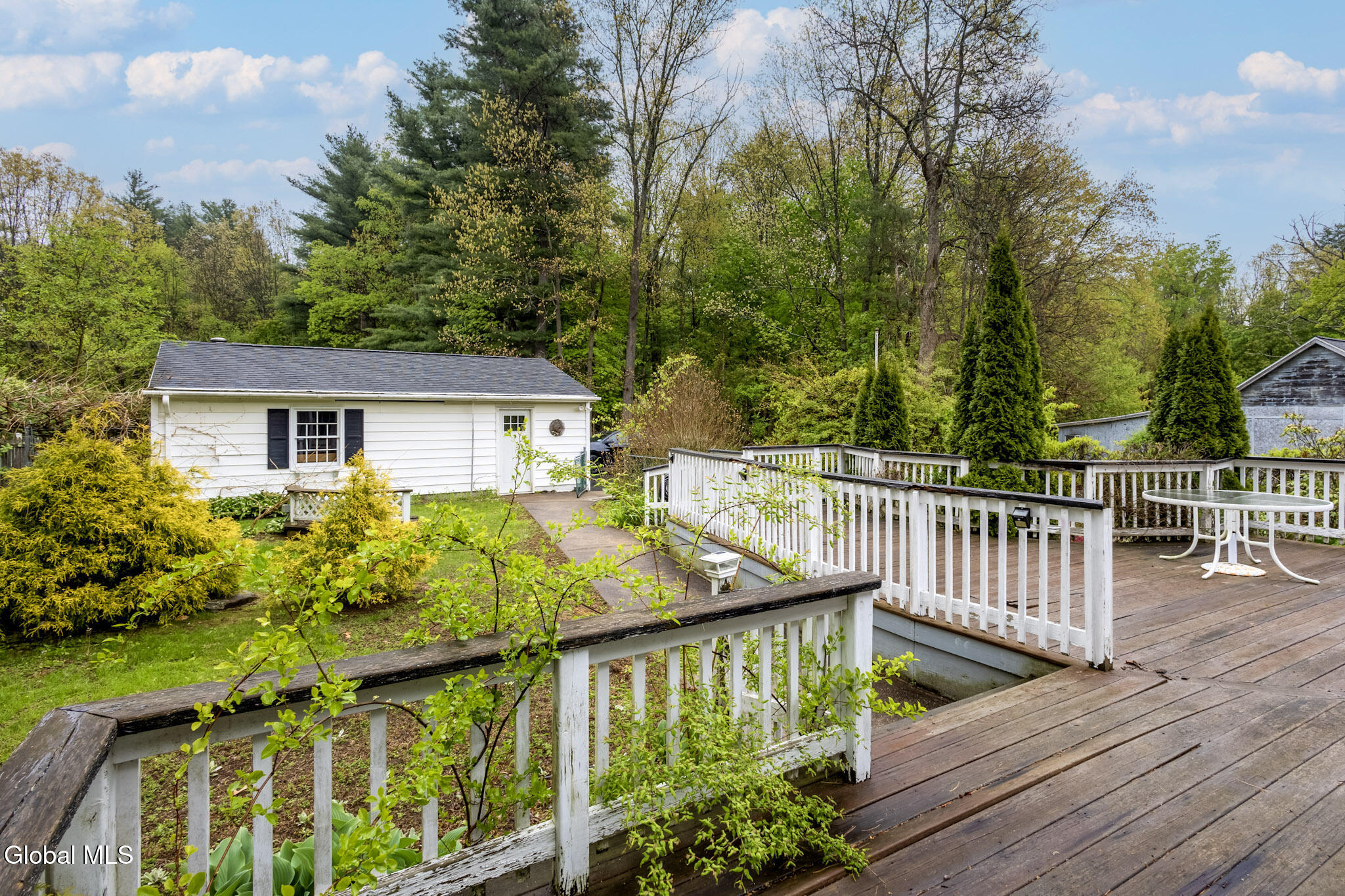 65 Pashley Road Glenville, NY 12302 - Photo 29 of 32 0D2A0377-HDR-2-Edit-Edit