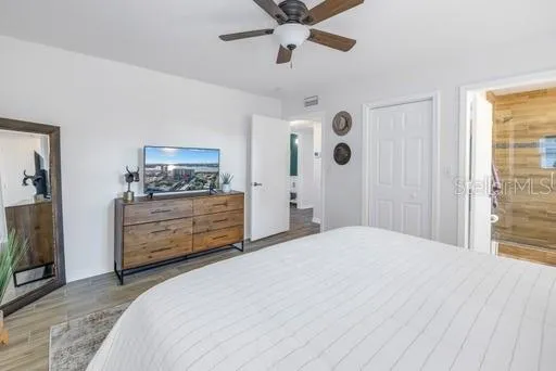 $2,450 | 6990 Place De La Paix, Unit 2B, South Pasadena, FL 33707