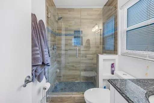 $2,450 | 6990 Place De La Paix, Unit 2B, South Pasadena, FL 33707