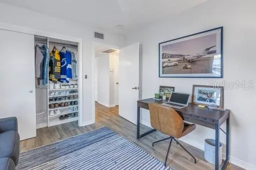 $2,450 | 6990 Place De La Paix, Unit 2B, South Pasadena, FL 33707