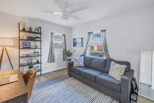 $2,450 | 6990 Place De La Paix, Unit 2B, South Pasadena, FL 33707