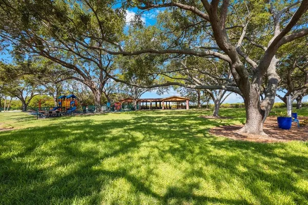 $2,450 | 6990 Place De La Paix, Unit 2B, South Pasadena, FL 33707