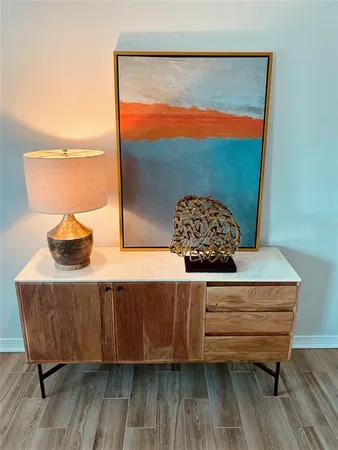 $2,450 | 6990 Place De La Paix, Unit 2B, South Pasadena, FL 33707