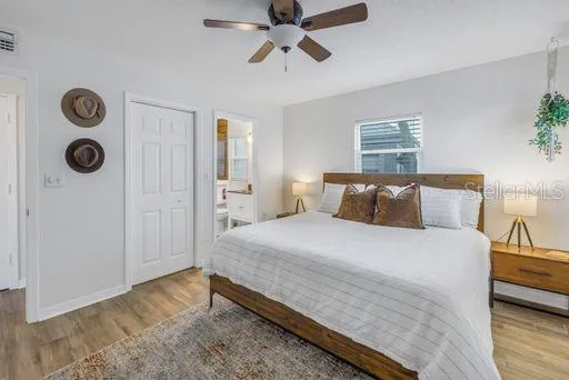 $2,450 | 6990 Place De La Paix, Unit 2B, South Pasadena, FL 33707