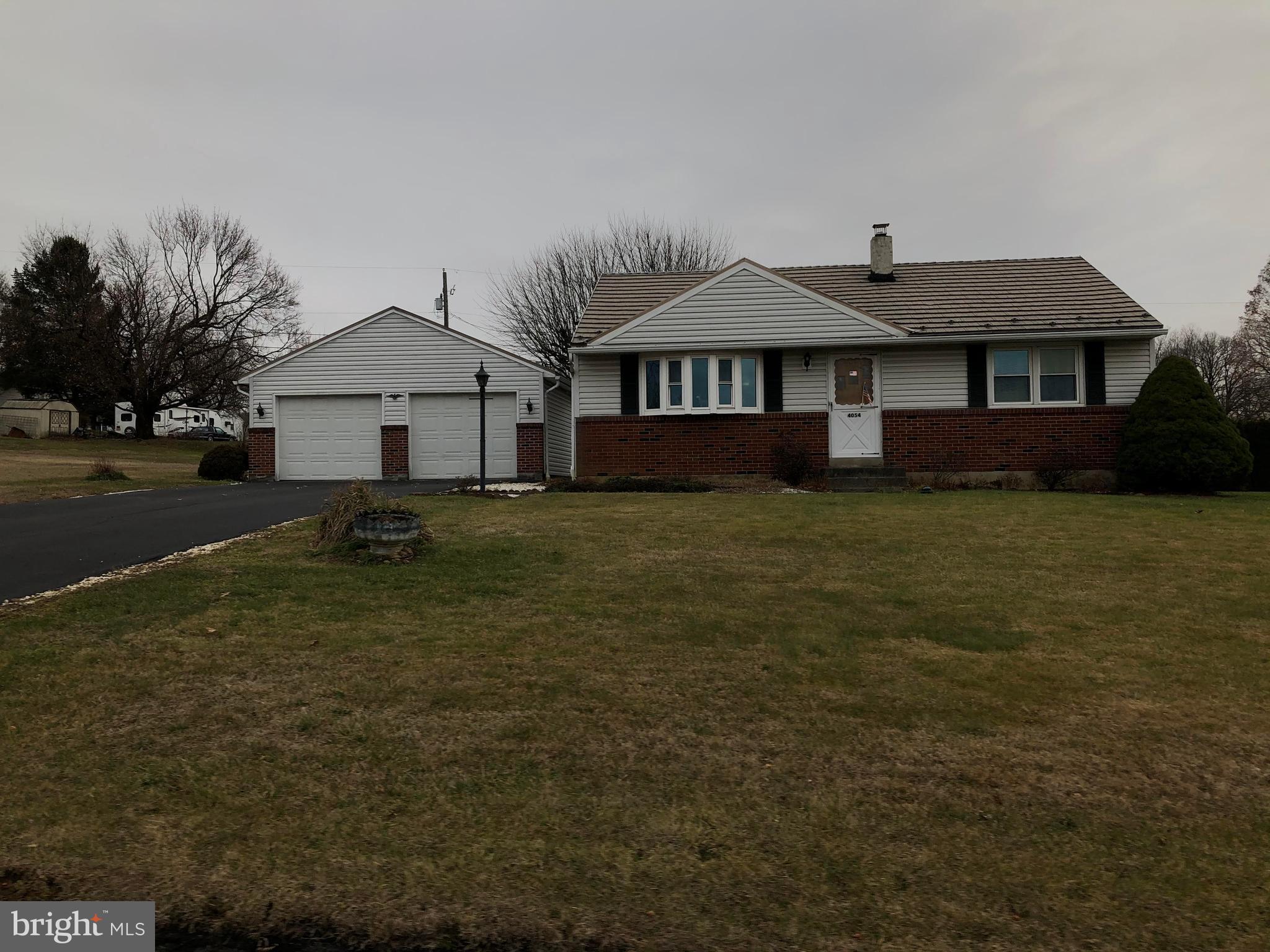 4054 Charles Road Emmaus, PA 18049 - Photo 1 of 1 Gallery Image 1
