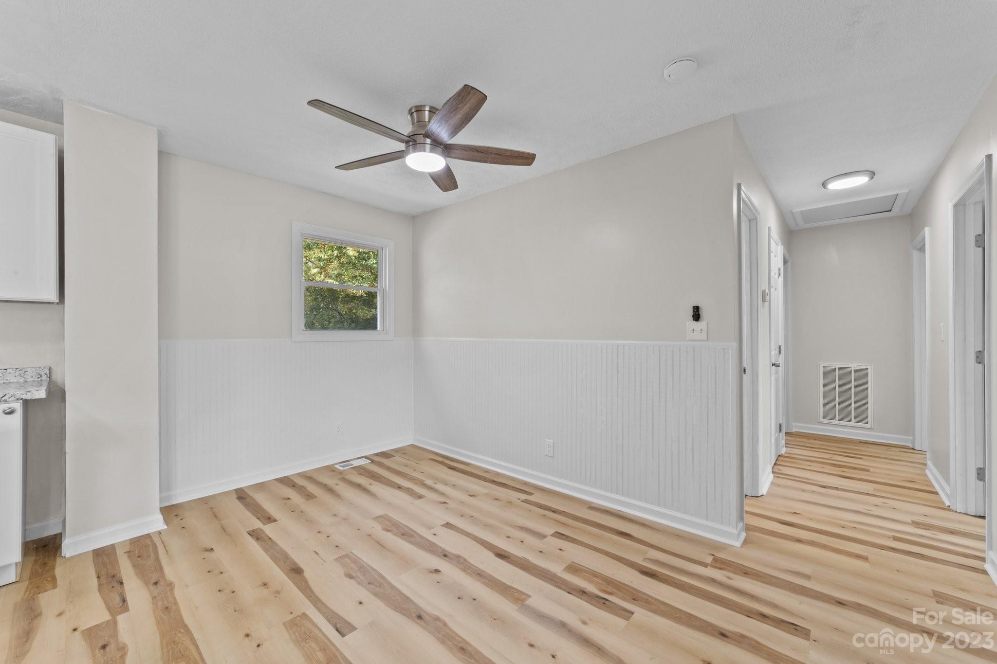 602 Pleasant Hill Road Lenoir, NC 28645 - Photo 12 of 31 Gallery Image 12