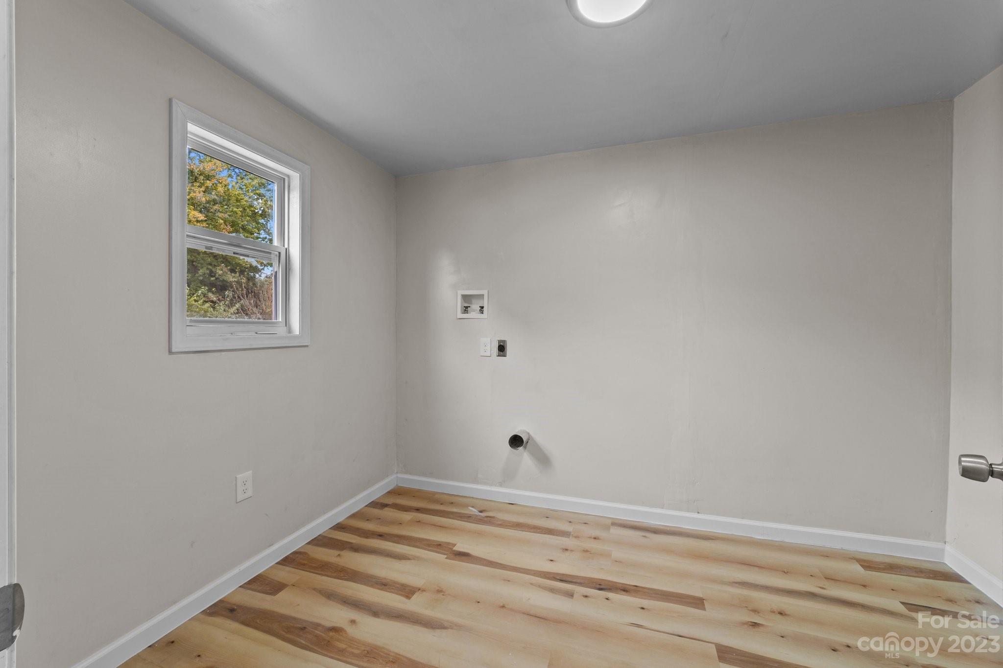 602 Pleasant Hill Road Lenoir, NC 28645 - Photo 18 of 31 Gallery Image 18