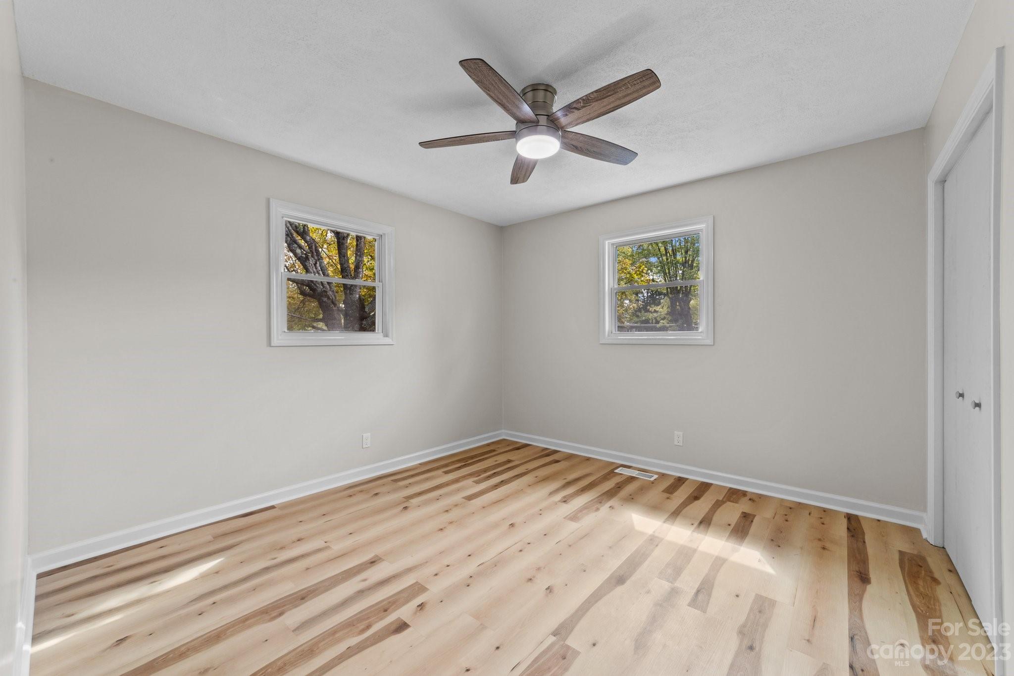 602 Pleasant Hill Road Lenoir, NC 28645 - Photo 20 of 31 Gallery Image 20