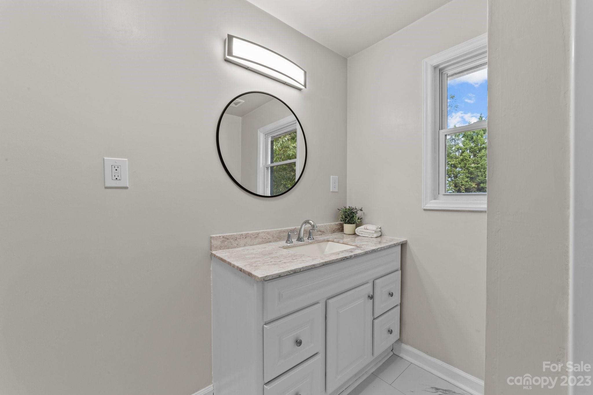 602 Pleasant Hill Road Lenoir, NC 28645 - Photo 23 of 31 Gallery Image 23