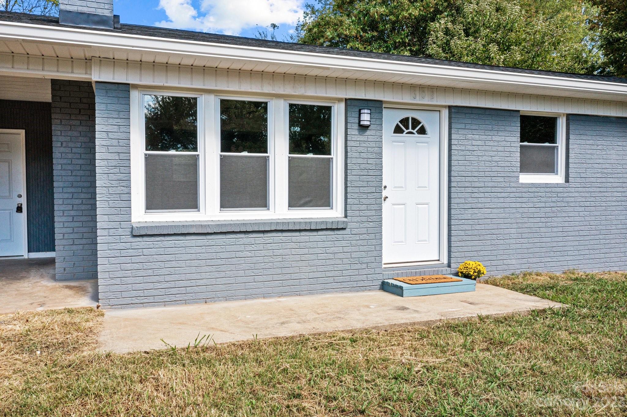 602 Pleasant Hill Road Lenoir, NC 28645 - Photo 25 of 31 Gallery Image 25