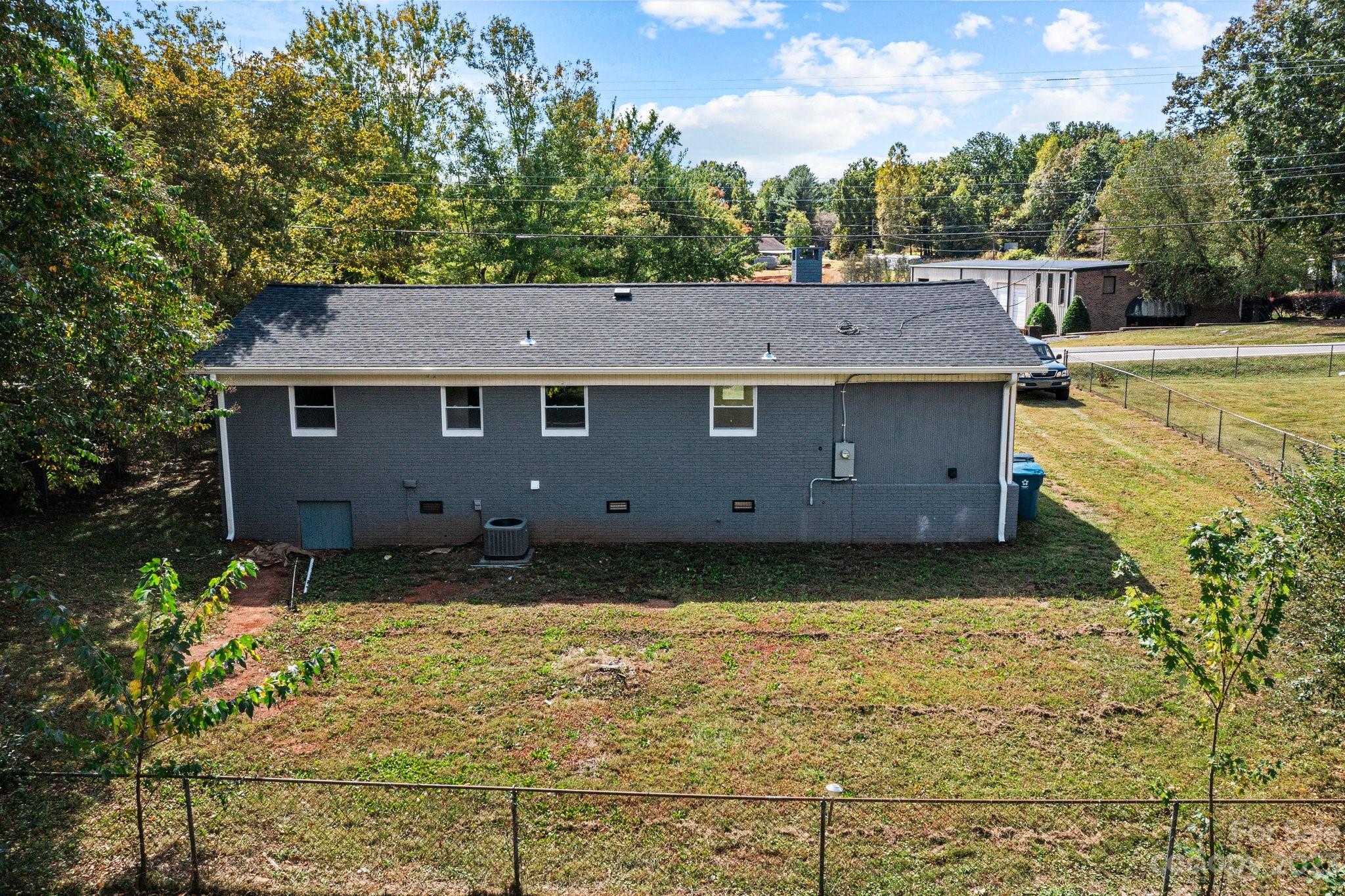 602 Pleasant Hill Road Lenoir, NC 28645 - Photo 29 of 31 Gallery Image 29