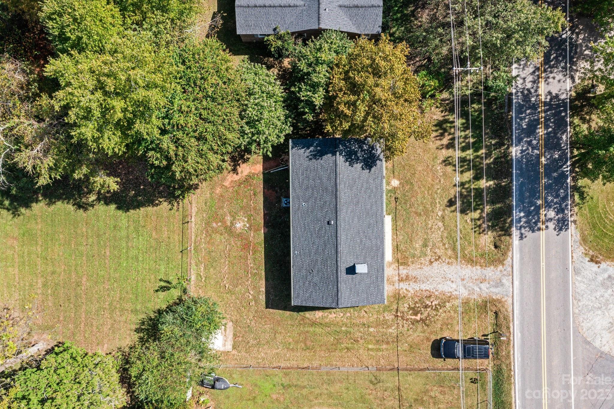 602 Pleasant Hill Road Lenoir, NC 28645 - Photo 31 of 31 Gallery Image 31