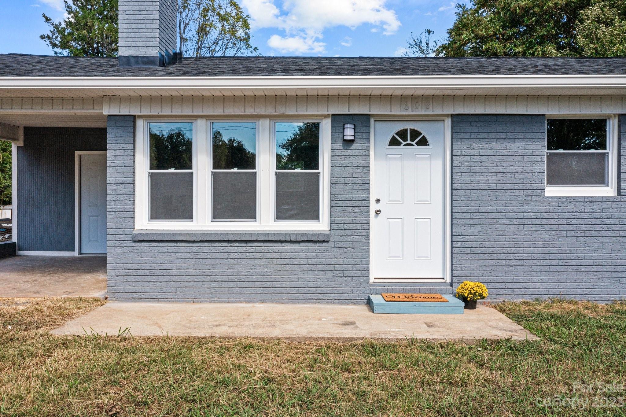 602 Pleasant Hill Road Lenoir, NC 28645 - Photo 5 of 31 Gallery Image 5