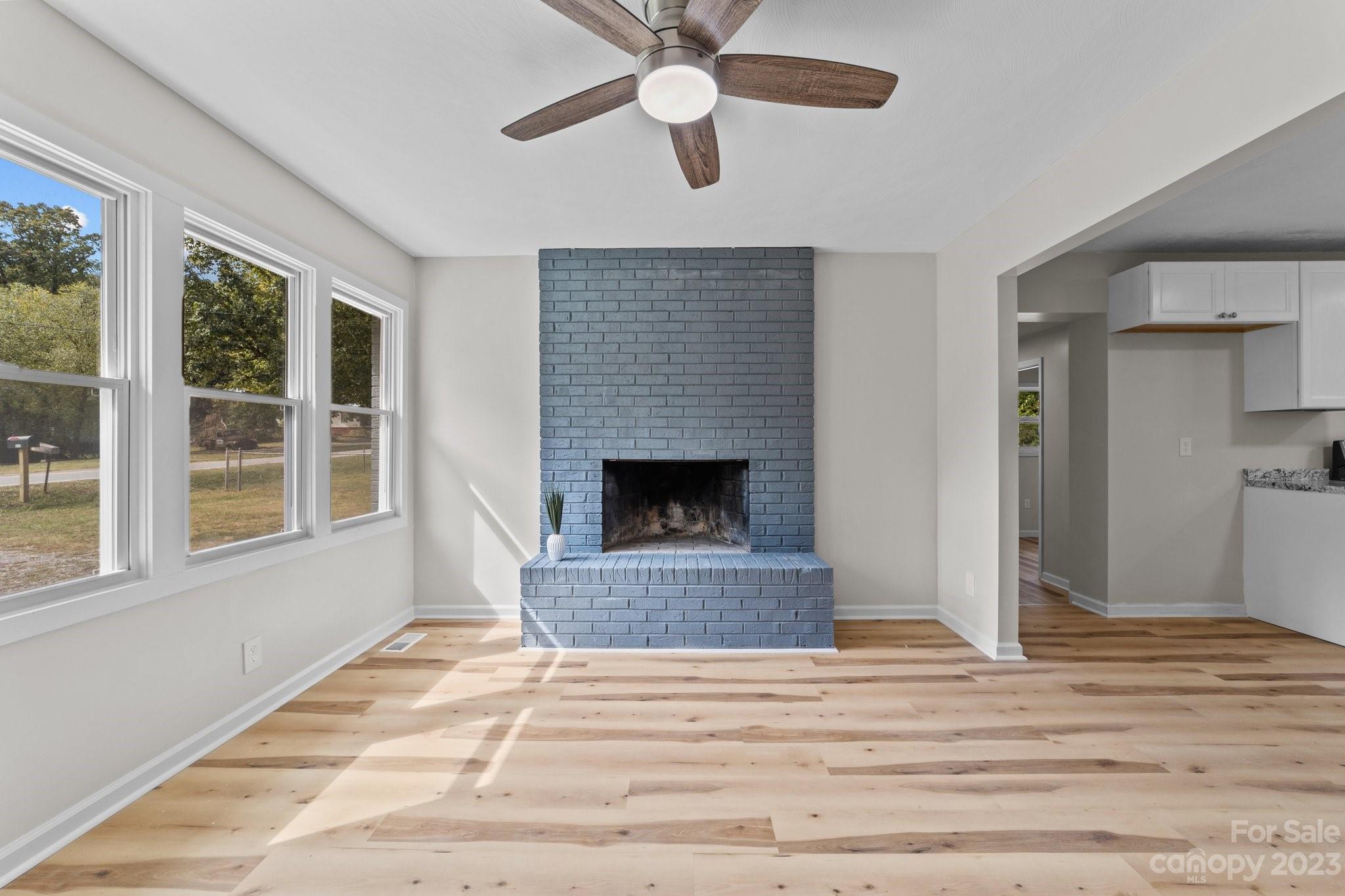 602 Pleasant Hill Road Lenoir, NC 28645 - Photo 7 of 31 Gallery Image 7