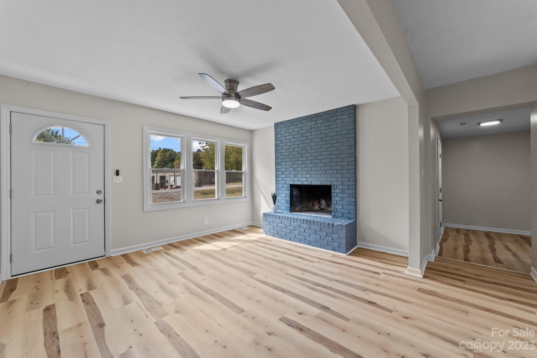602 Pleasant Hill Road Lenoir, NC 28645 - Photo 8 of 31 Gallery Image 8
