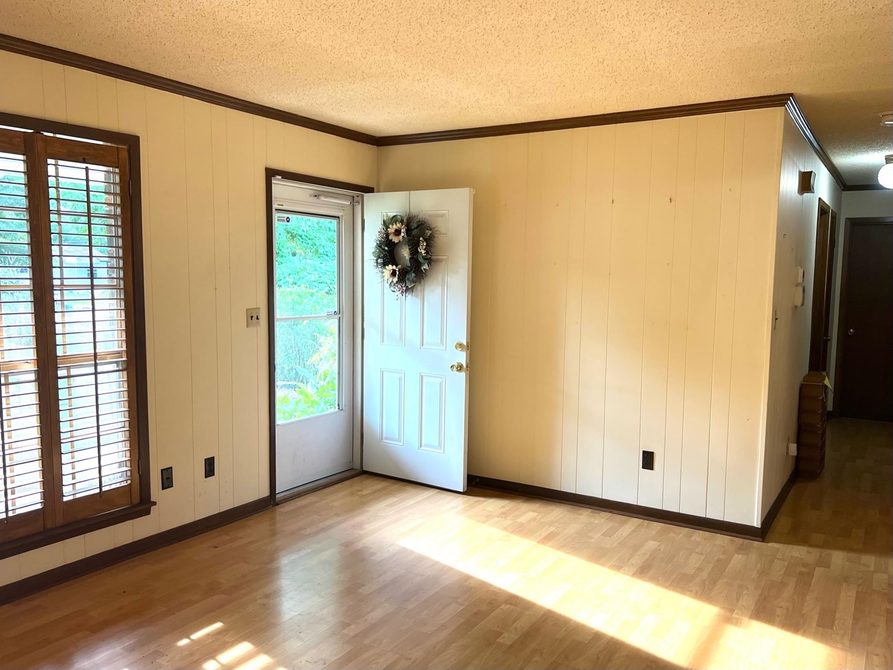 203 10th Avenue Atmore, AL 36502 - Photo 28 of 35