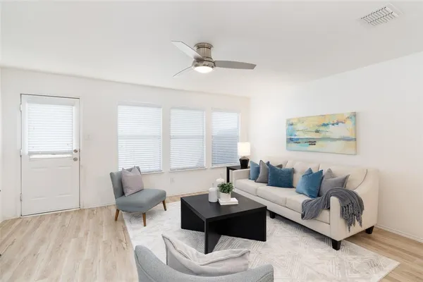 $299,000 | 2209 Northway, Denton, TX 76207