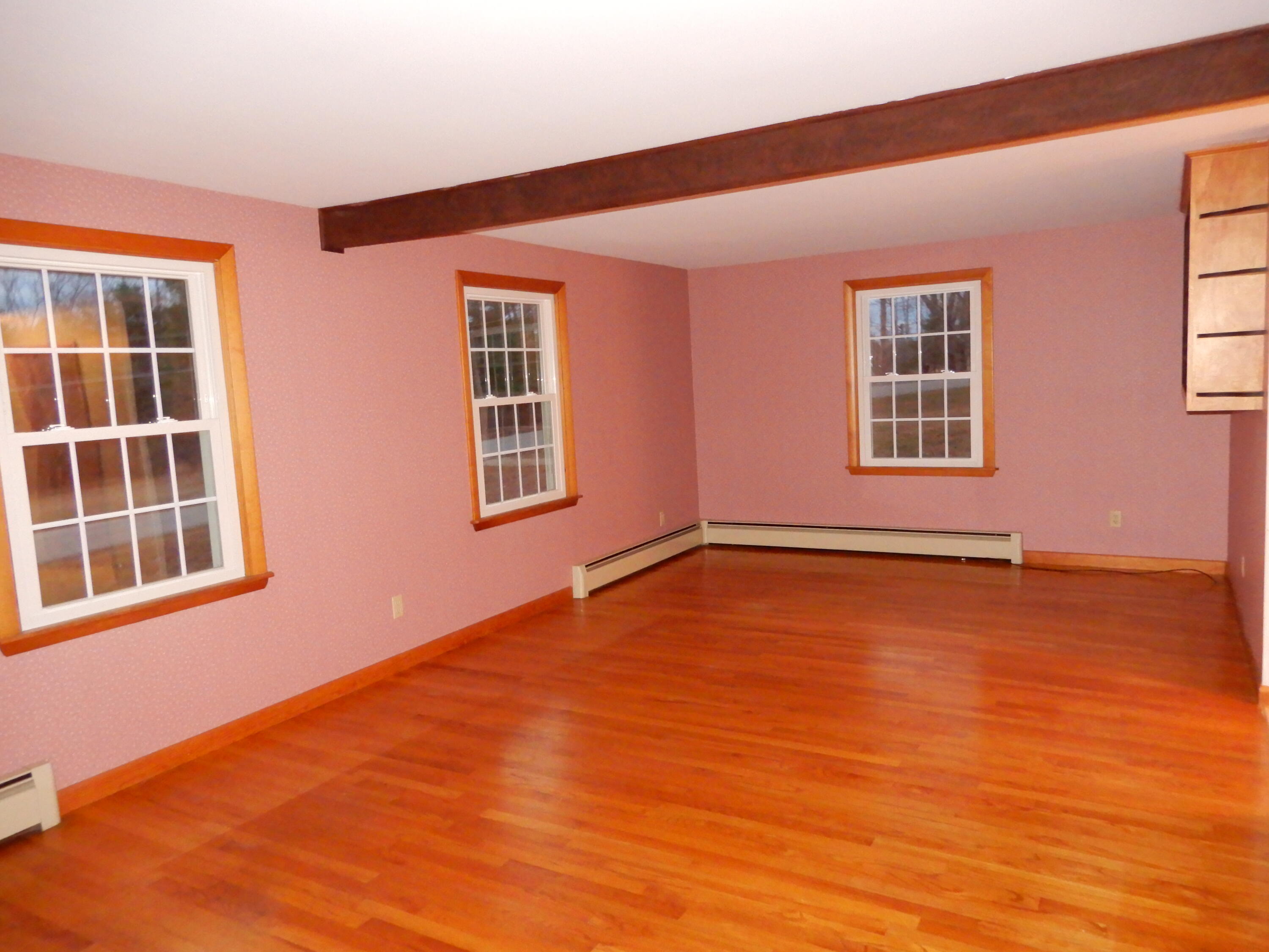 69 Bonny Eagle Road Standish, ME 04084 - Photo 7 of 23 DSCN9995