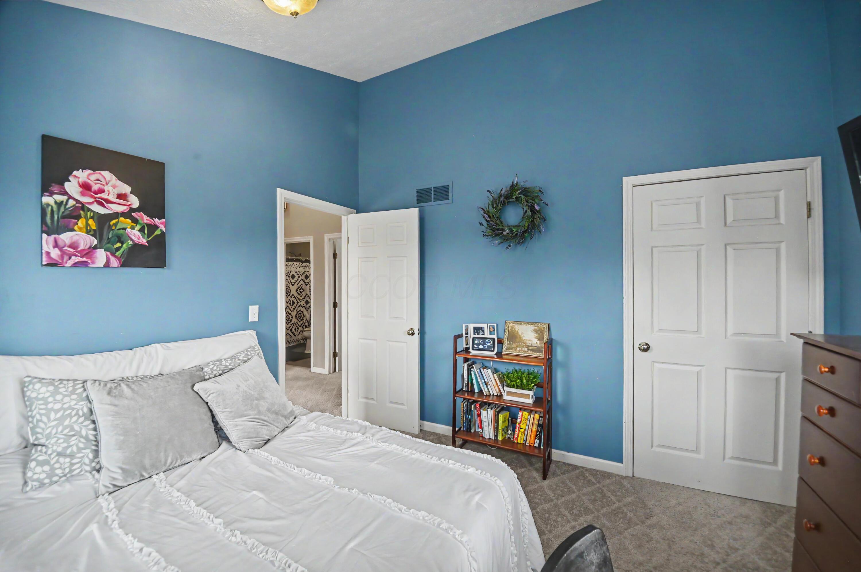 9400 Pleasant Valley Road Mount Vernon, OH 43050 - Photo 28 of 50