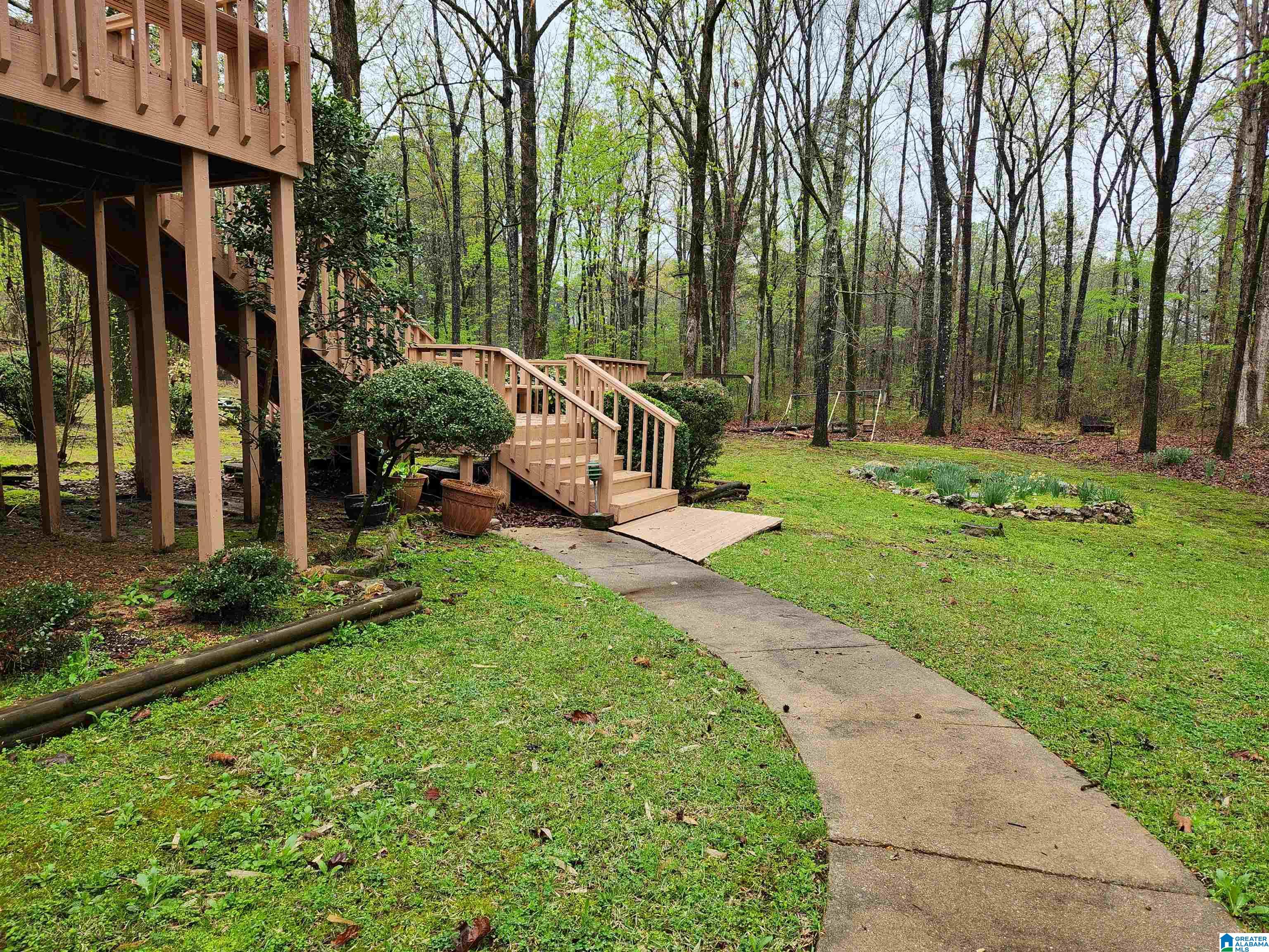 1411 Mission Hills Road Alabaster, AL 35007 - Photo 43 of 50