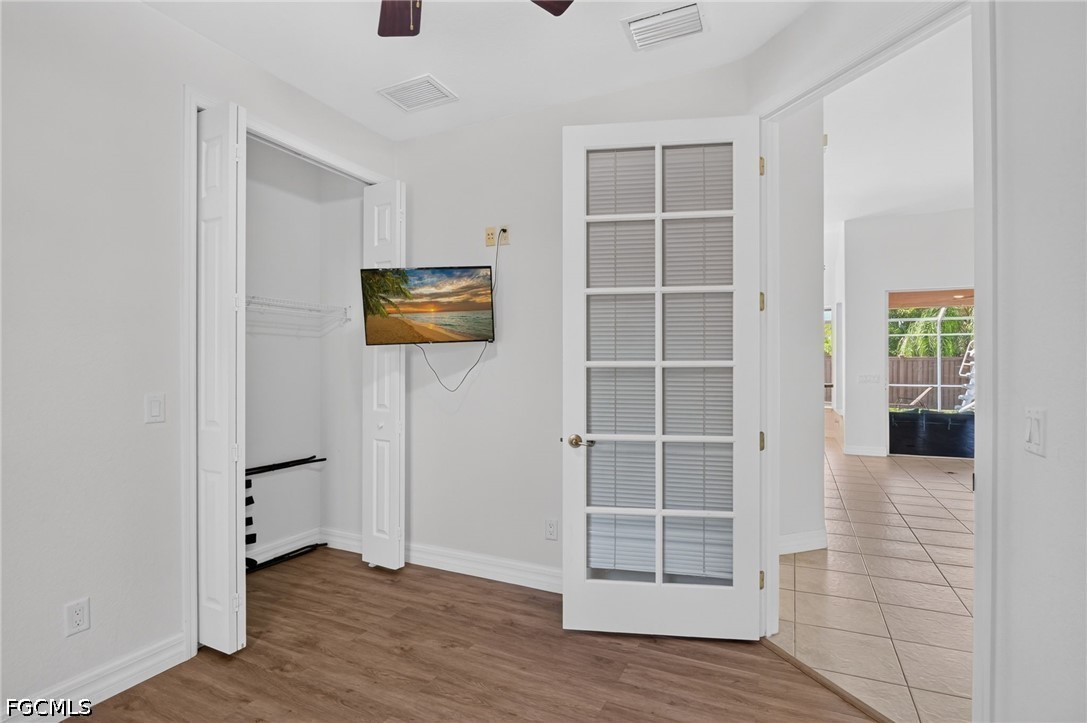 1012 Southwest 39th Terrace Cape Coral, FL 33914 - Photo 12 of 52 Gallery Image 12