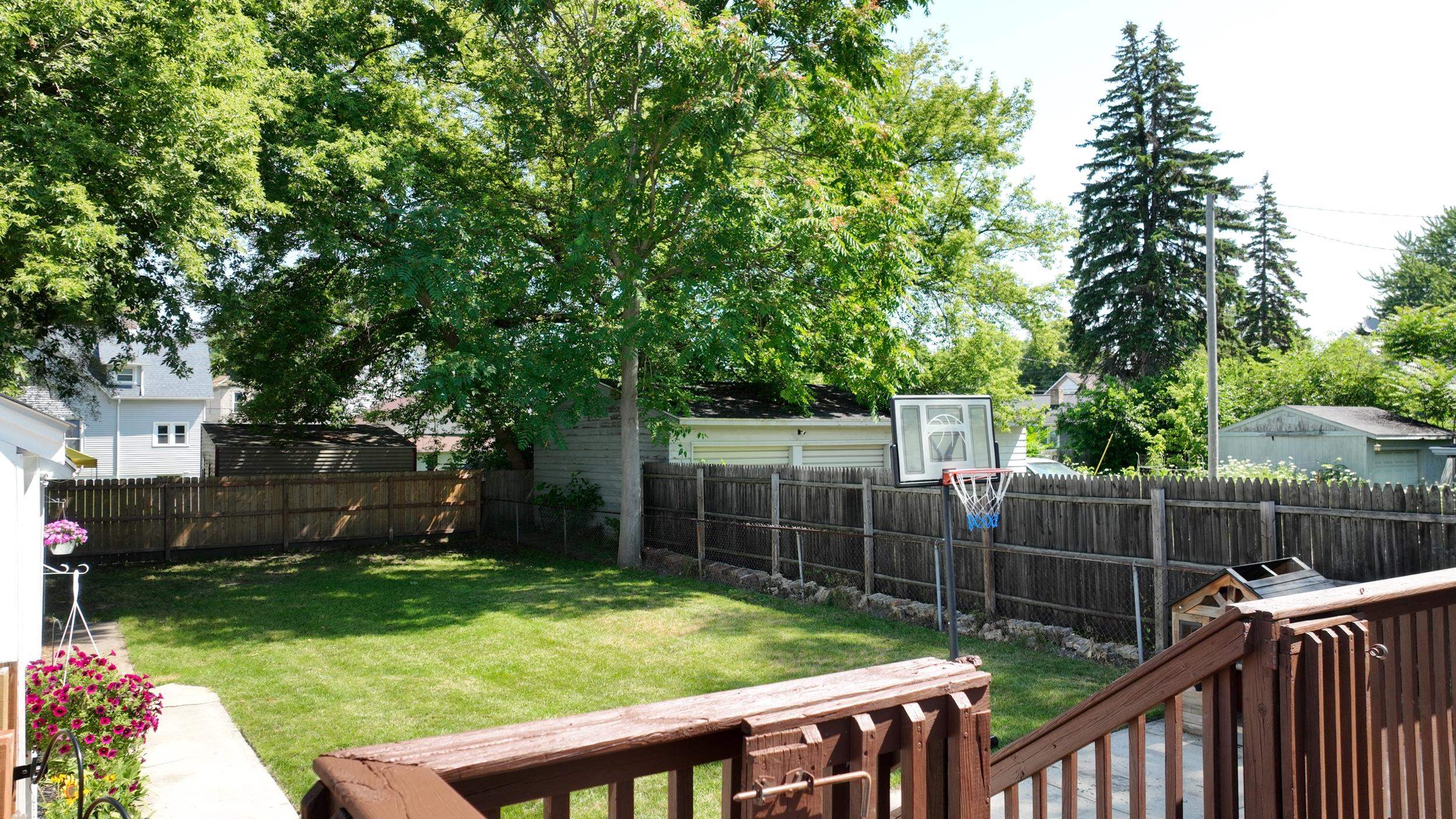 2009 3rd Street Bay City, MI 48708 - Photo 25 of 53 Gallery Image 25