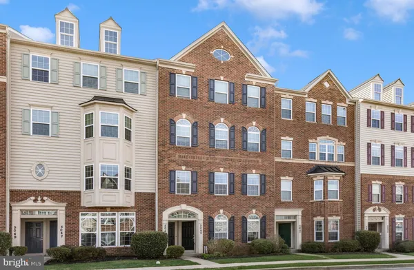 $379,900 | 5043 Small Gains Way, Frederick, MD 21703