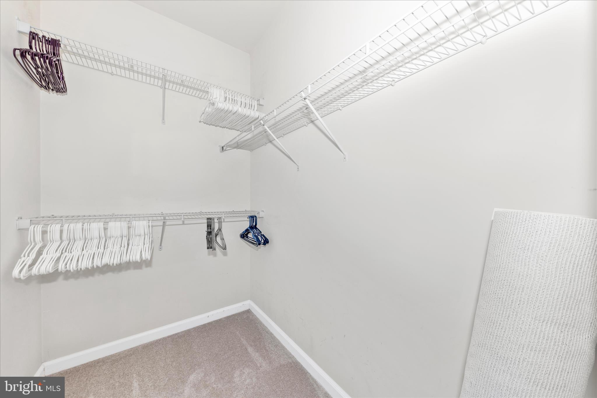 5043 Small Gains Way Frederick, MD 21703 - Photo 20 of 44 a view of small space