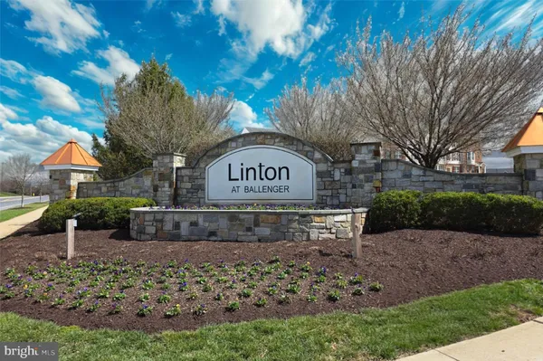 $379,900 | 5043 Small Gains Way, Frederick, MD 21703