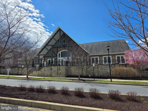 $379,900 | 5043 Small Gains Way, Frederick, MD 21703