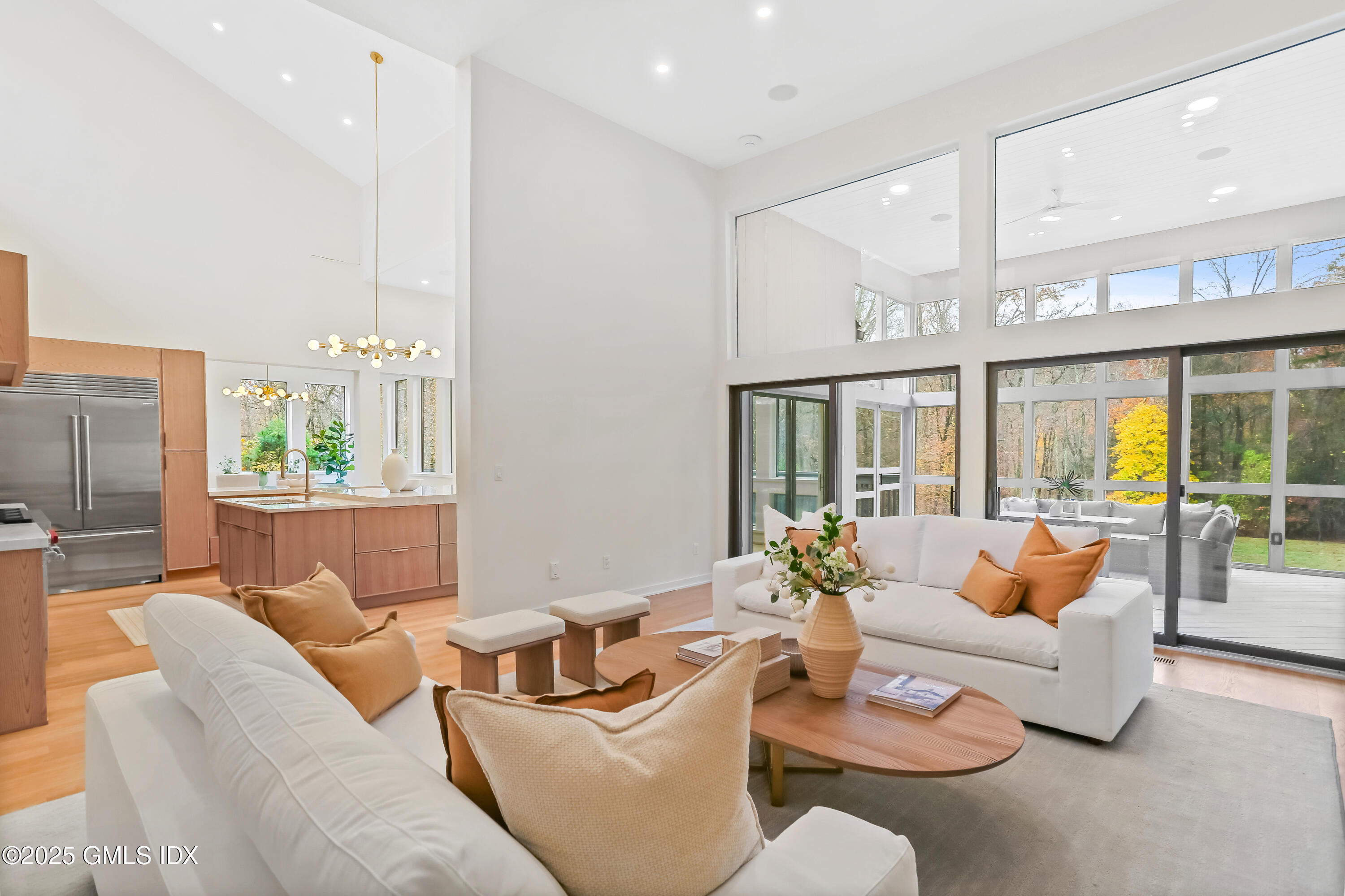 69 Taconic Road Greenwich, CT 06831 - Photo 14 of 31 39-print-69-taconic-rd