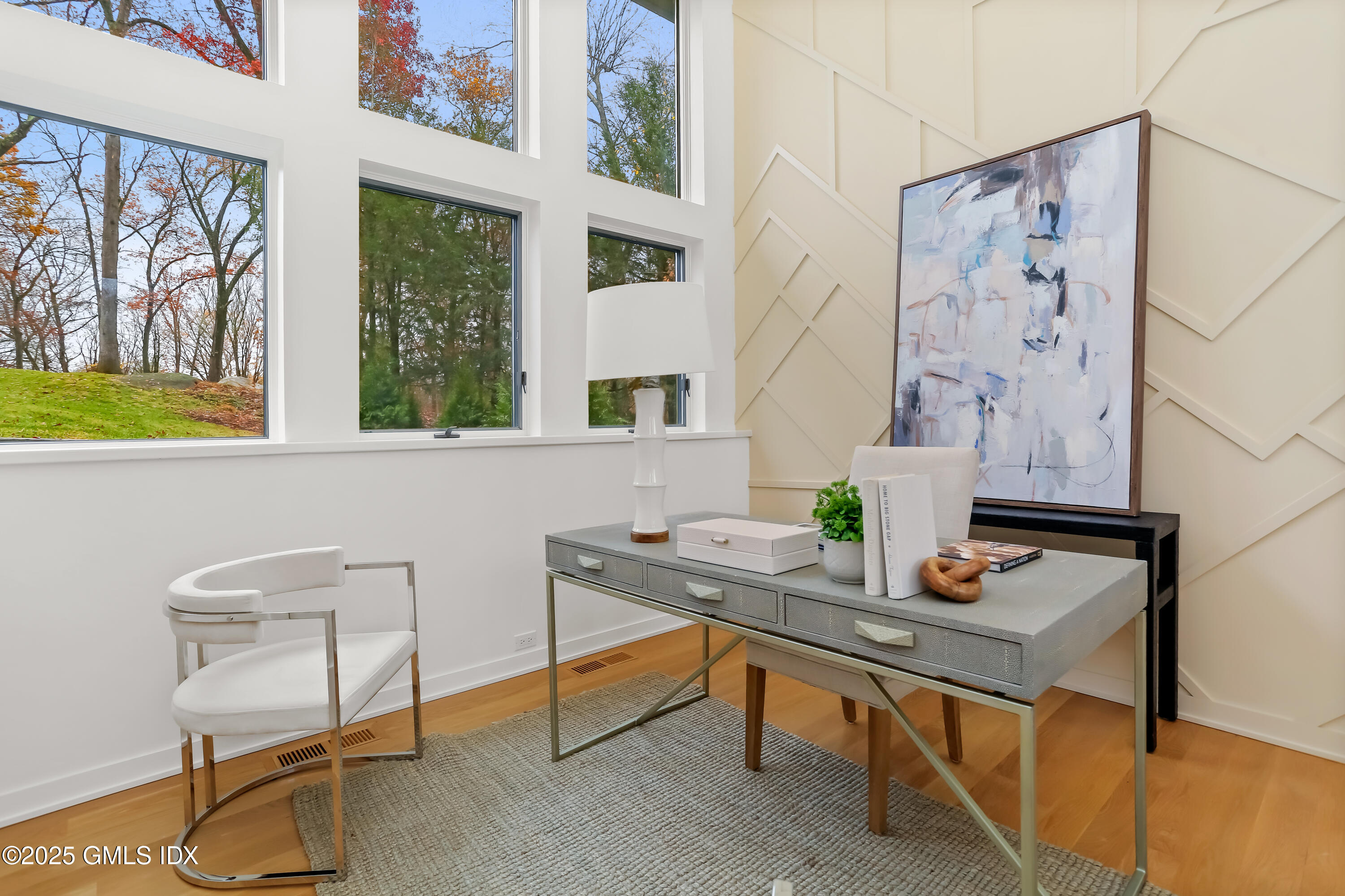 69 Taconic Road Greenwich, CT 06831 - Photo 17 of 31 Office