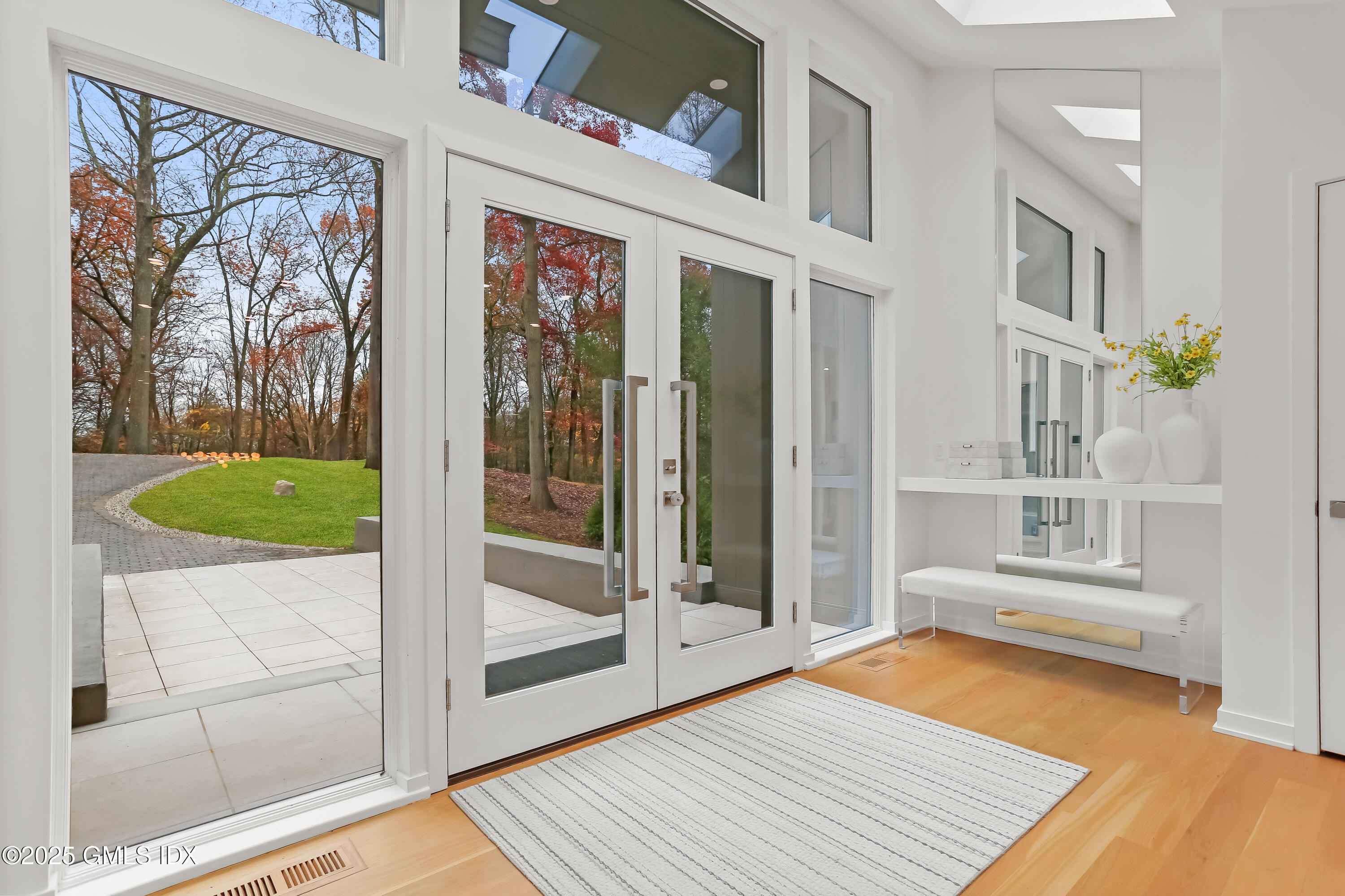 69 Taconic Road Greenwich, CT 06831 - Photo 2 of 31 3-print-69-taconic-rd