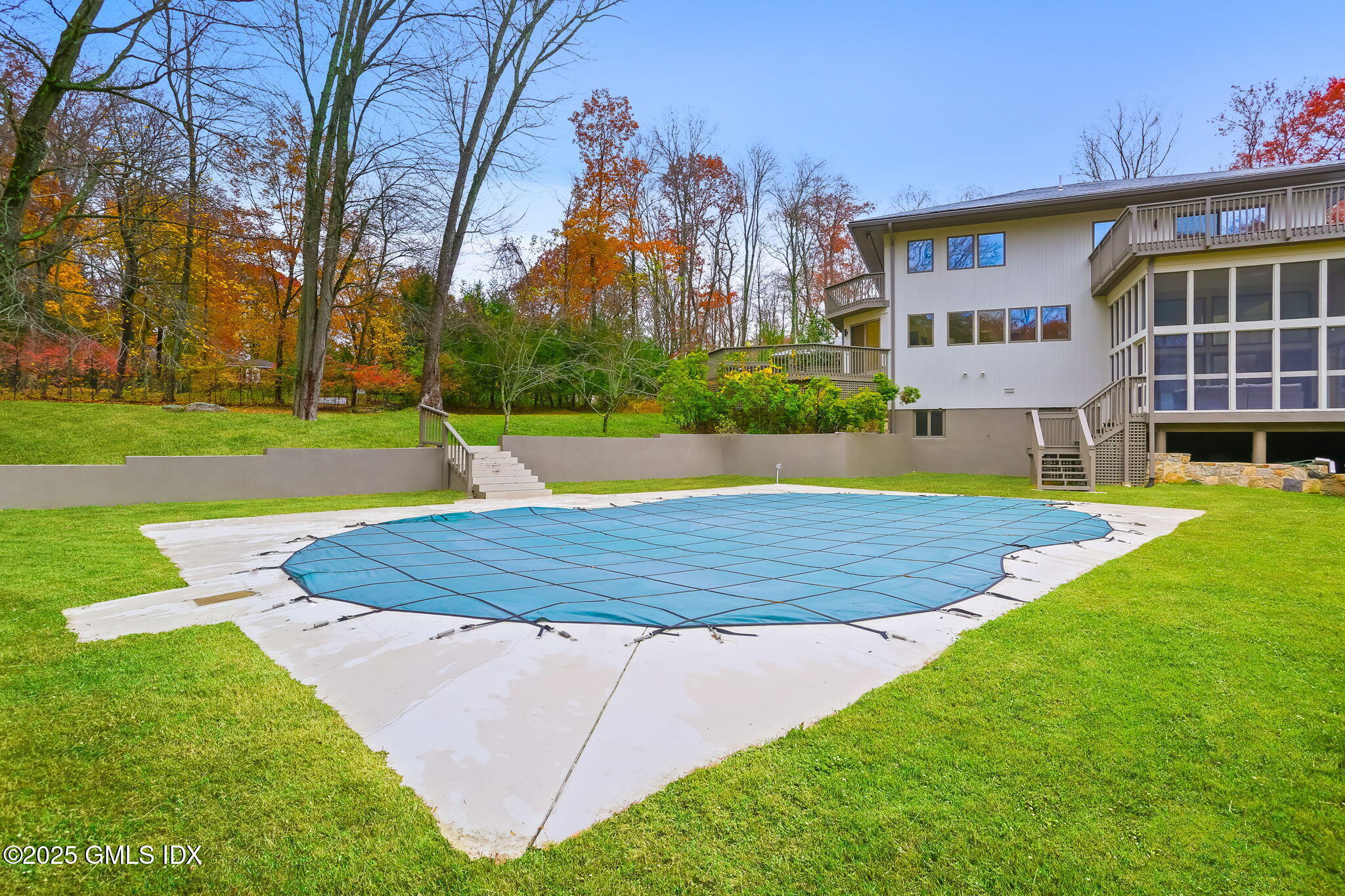 69 Taconic Road Greenwich, CT 06831 - Photo 28 of 31 69-web-or-mls-69-taconic-rd