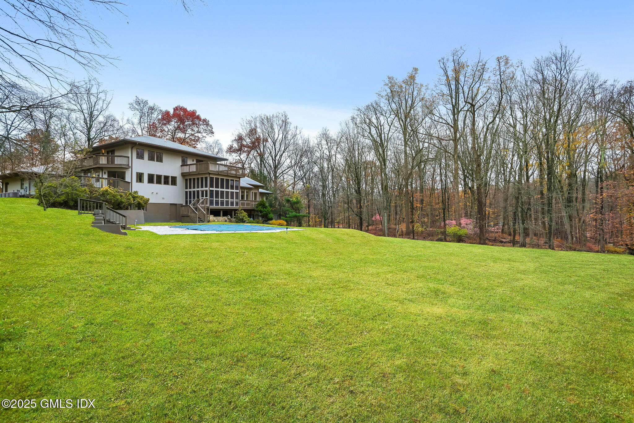69 Taconic Road Greenwich, CT 06831 - Photo 30 of 31 58-web-or-mls-69-taconic-rd