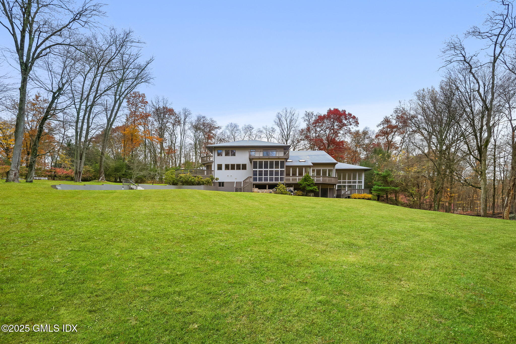 69 Taconic Road Greenwich, CT 06831 - Photo 31 of 31 63-web-or-mls-69-taconic-rd