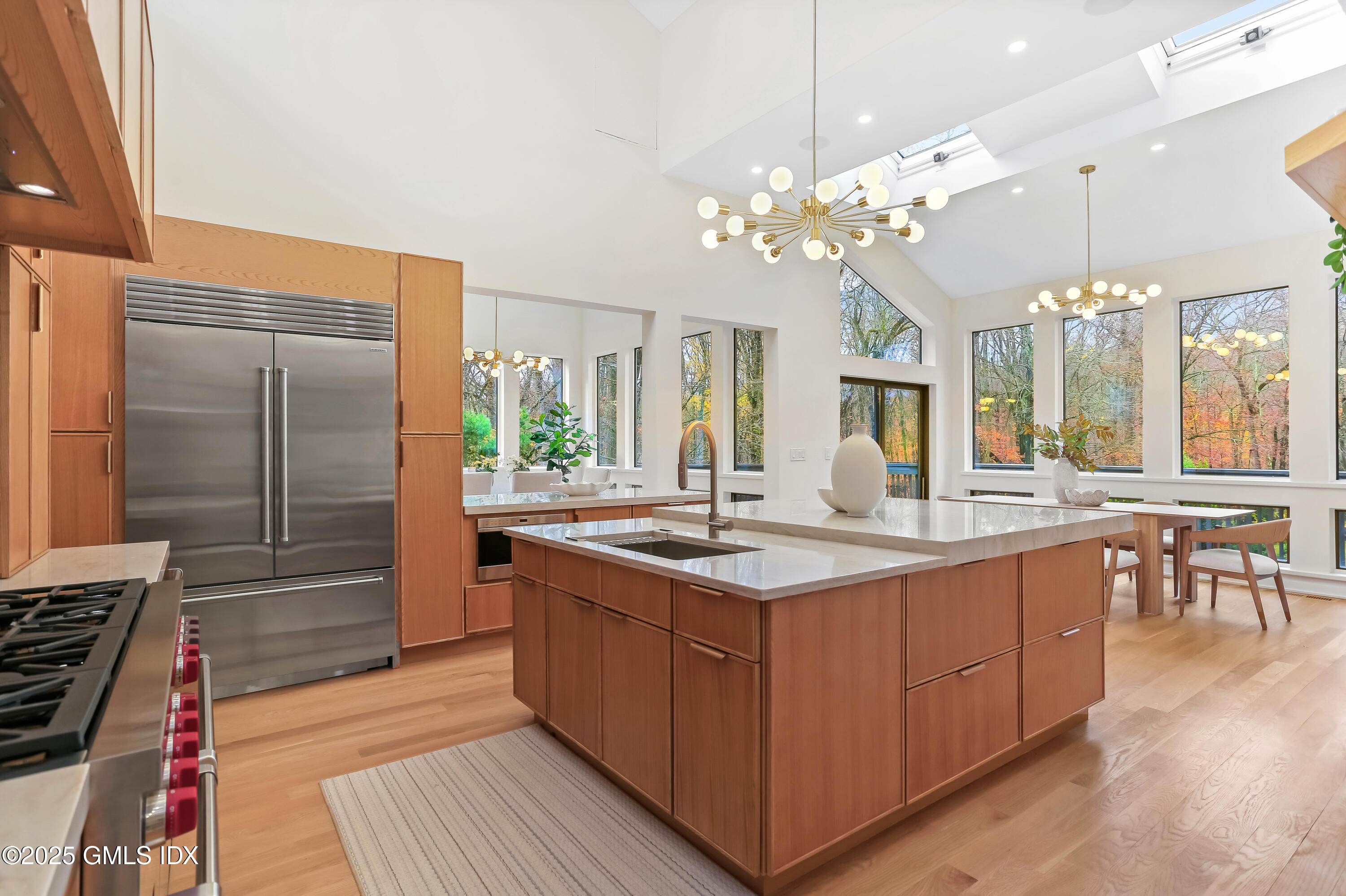 69 Taconic Road Greenwich, CT 06831 - Photo 7 of 31 26-print-69-taconic-rd (1)