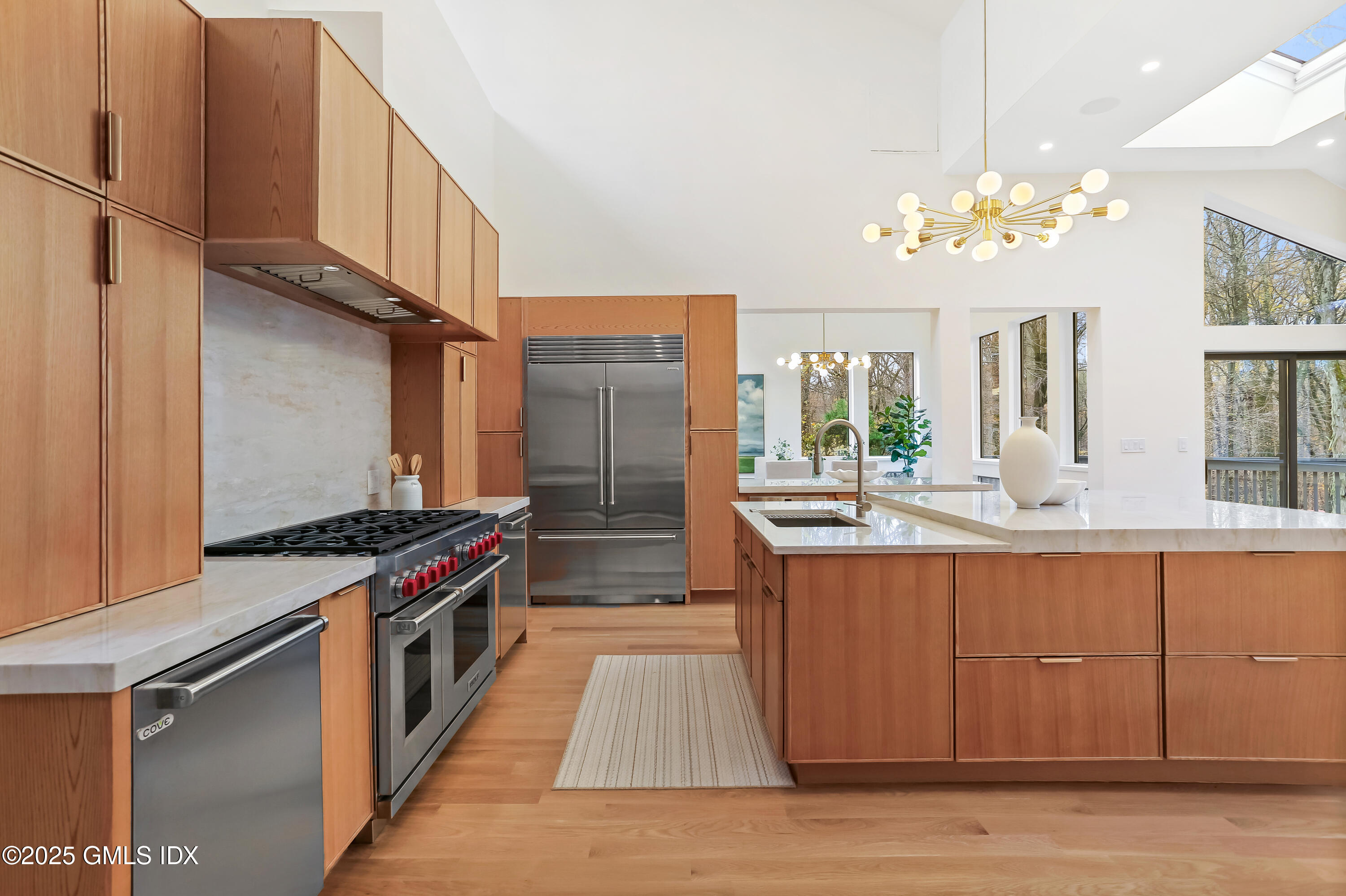 69 Taconic Road Greenwich, CT 06831 - Photo 8 of 31 24-print-69-taconic-rd (1)