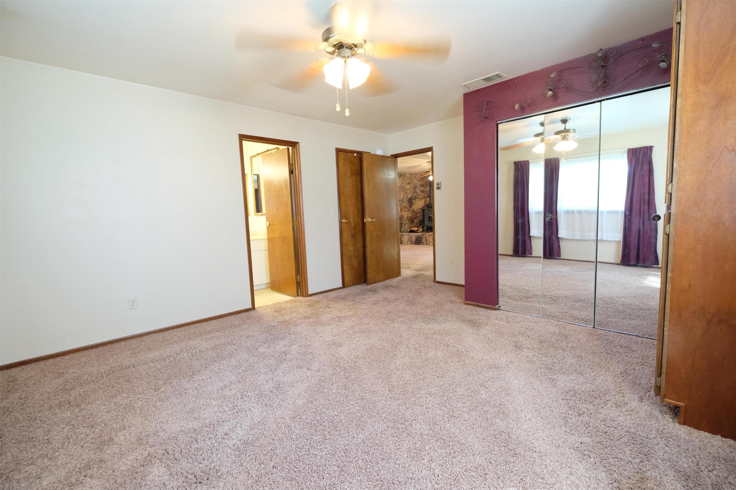 5906 Black Bear Road Weed, CA 96094 - Photo 27 of 36 Gallery Image 27