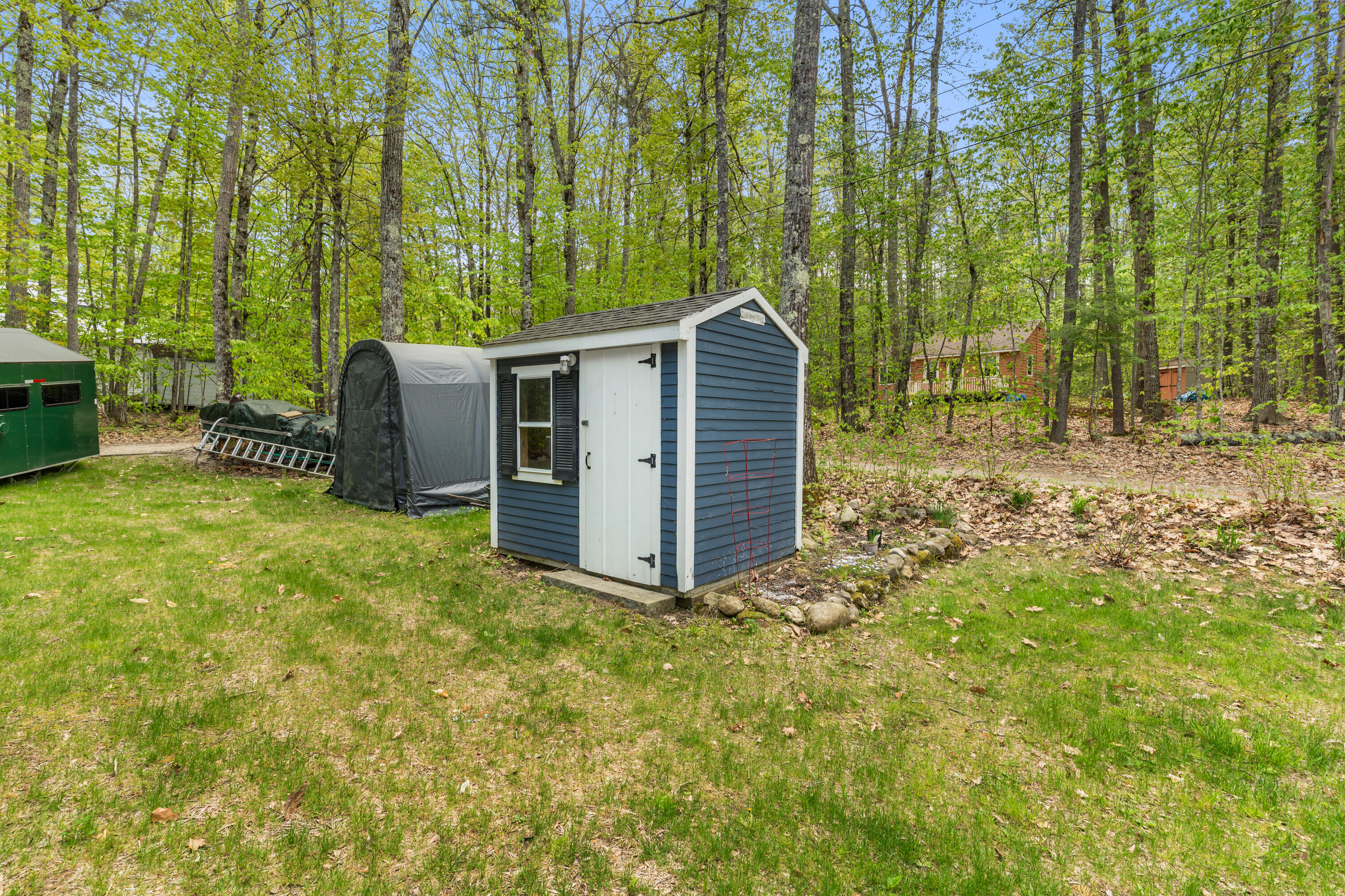53 Hummingbird Road Acton, ME 04001 - Photo 63 of 68 64