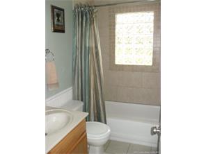 3509 Caney Road Henryville, IN 47126 - Photo 4 of 17 Gallery Image 4
