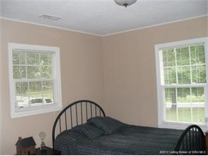 3509 Caney Road Henryville, IN 47126 - Photo 8 of 17 Gallery Image 8