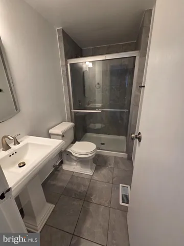 $2,500 | 1820 Chester Drive, Chester, MD 21619