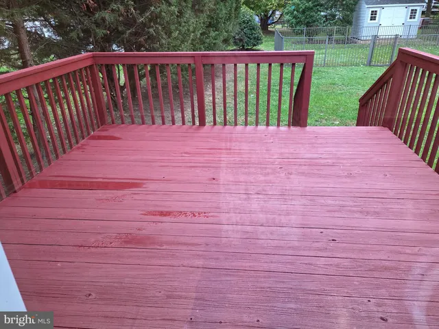 $2,500 | 1820 Chester Drive, Chester, MD 21619