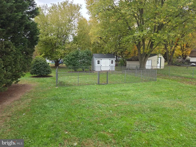 $2,500 | 1820 Chester Drive, Chester, MD 21619