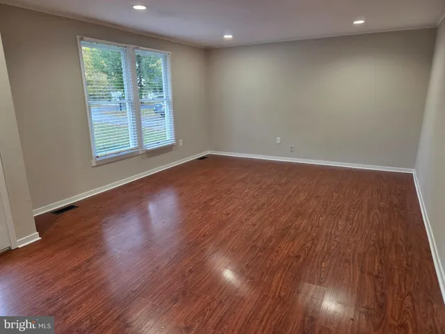 $2,500 | 1820 Chester Drive, Chester, MD 21619